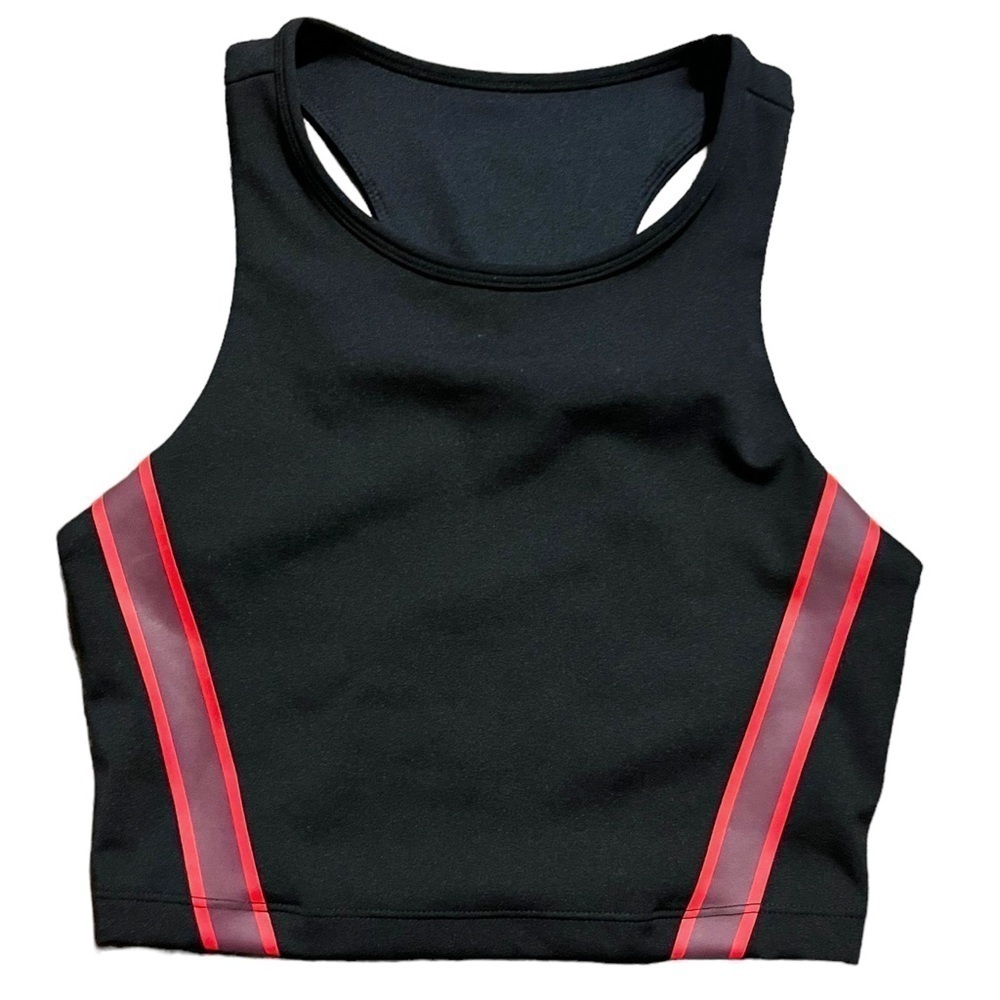 NWOT JoyLab (Target) Workout Top Size XS